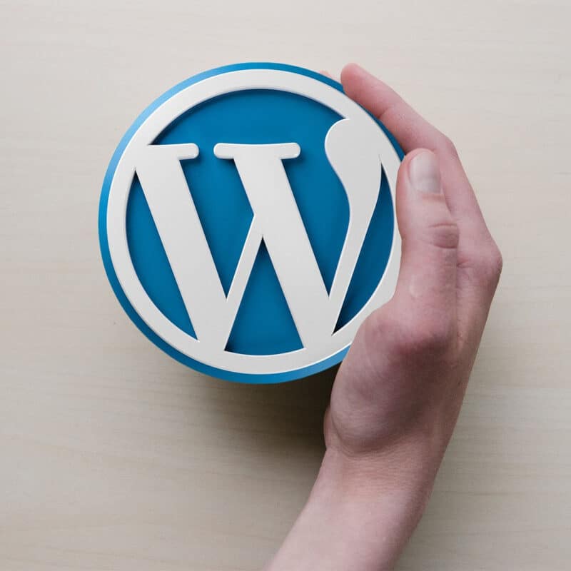What is WordPress?